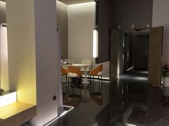 -万事吉健康生活馆(古城店)