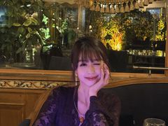 -火车头法国西餐厅