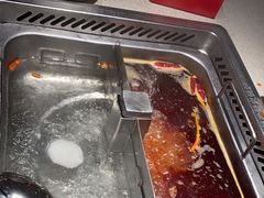 -海底捞火锅(万科广场店)