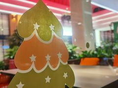 -西堤牛排(南京龙江店)