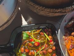-巴厘龙虾·榜首油焖大虾(音乐学院·沿江酒馆店)