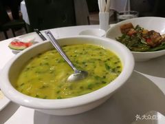 -彩虹之约•淮扬家宴(亚运村店)