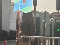 -比斯特苏州购物村精品奥特莱斯