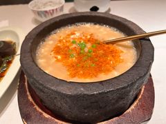 -華府Deluxe(兴业太古汇店)