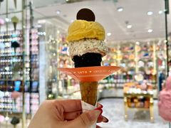 -VENCHI 闻绮(北京国贸商城店)