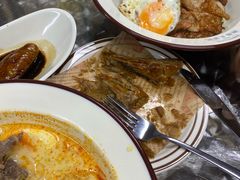 -兴华里茶记(禅城同济首店)