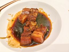 -圆苑(静安寺店)