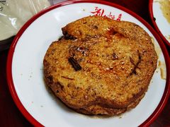 -刘小忙把子肉(北园大街总店)