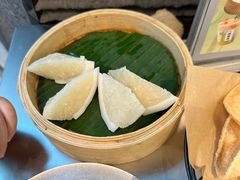 -椰庭·椰子鸡·创意玩家(晶耀前滩店)