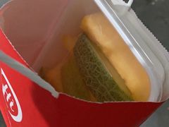 -海底捞火锅(振华商厦店)