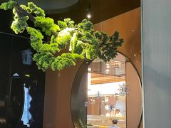 -星漾里•SPA•足道•按摩•养生(吕厝店)