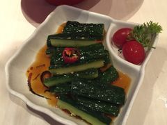 -味千拉面(上海蓝天路店)