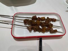 -大铁勺新津菜(迎水道店)