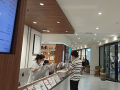 -海马体照相馆(正佳广场店)