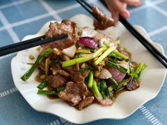 -明记海鲜大排档(巽寮湾店)