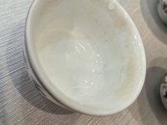-嘉缤苑