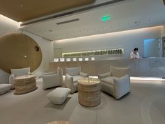 -左右Massage/Spa(长寿路店)