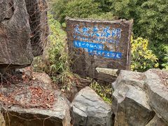 -游龙石文化科普馆