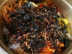 -miss密斯韩餐(平阳景苑店)