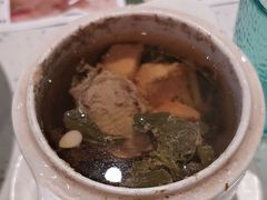 -新宝餐厅(流塘店)