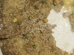 -品大三·南京菜(大行宫店)