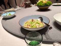 -新荣记(南京西路店)