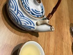-福樱兰海鲜放题铁板烧(加州店)