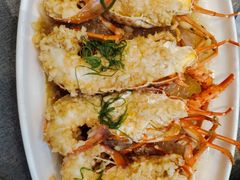 -海景壹号大酒店(滨湖店)