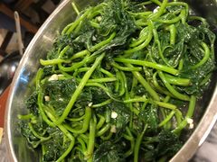 -农汤老店(顺联公园里店)