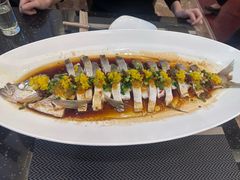 -飞天大厦清真餐厅