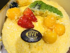 -飶香居(省博物馆店)