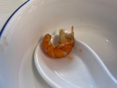 -一起吃小龙虾·海鲜(海珠店)