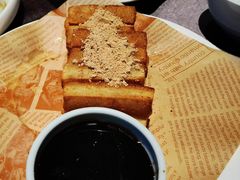 -亦海人家烤鸭店(康定街店)