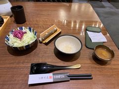 -胜博殿霸王树(嘉里中心店)