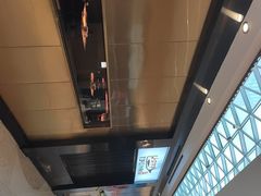 -TORO MaKi 寿司·日料(华创店)