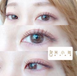 -米小兔美甲美睫