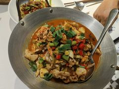 -徽州小镇(高新店)