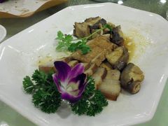 android_upload_pic-新梅园不夜粥(龙华店)