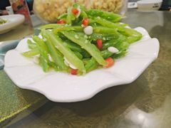 -阿达西新疆餐厅(西北大学店)