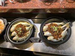 -孙五味(范家路店)