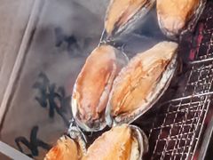 -大连金石滩绿发温泉假日酒店