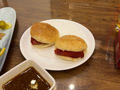 -文儒九号·闽菜馆(三坊七巷店)