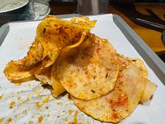 -破店肥哈·海鲜·烧烤(郑州银泰inPARK店)