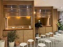 -米仓食堂(凯德广场店)
