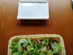 -米果果小镇