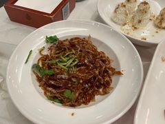 -大鸭梨(天通西苑店)