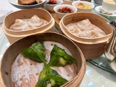 -翠园(北京王府中环店)