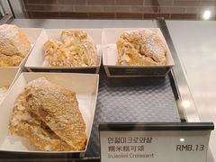 -喜马拉雅森(运河汇1958店)