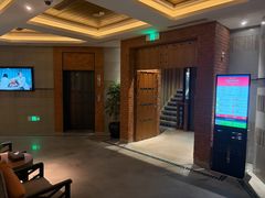 -浅深Cheersum(曹杨店)