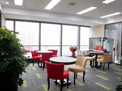 -华兴日语学校(总校)